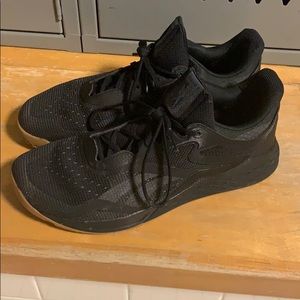 Reebok nano x size 11